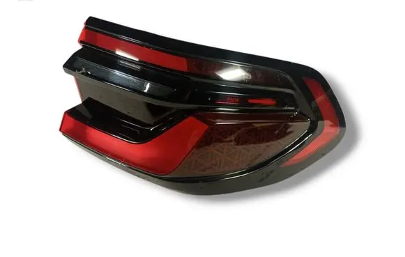 BMW X7 G07 Rear/tail lights 9881354 63219881354