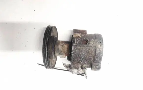 Renault Scenic I Power steering pump
