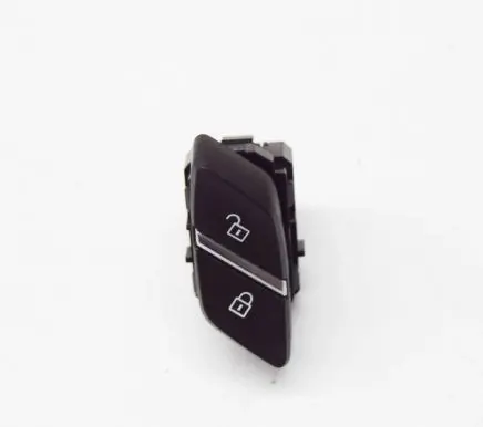 BMW X5 F15 Other switches/knobs/shifts 9350442