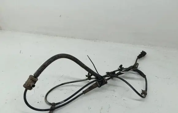 Opel Insignia A ABS rear brake sensor 22785575