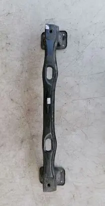 BMW X6 E71 Rear bumper cross member 51127158449