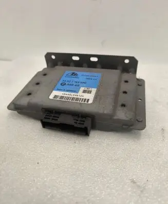 BMW 3 E36 ABS control unit/module 34521163090 1163090 10094402044