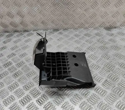 Polestar 2 Battery box tray cover/lid 32132530