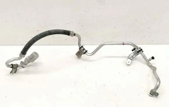 Honda Civic X Air conditioning (A/C) pipe/hose 