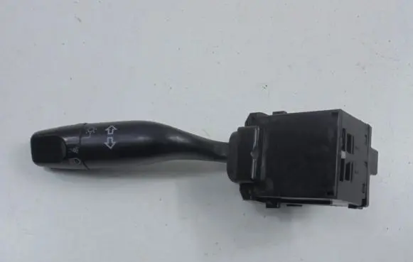 Honda HR-V Wiper turn signal indicator stalk/switch
