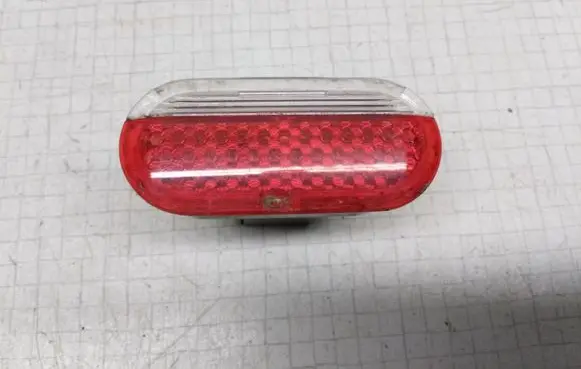 Volkswagen Golf IV Other interior light 1J0947411B