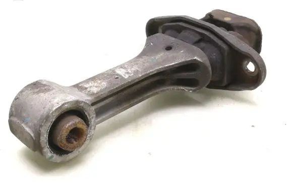 Hyundai i20 (GB IB) Engine mount bracket 21959C8000