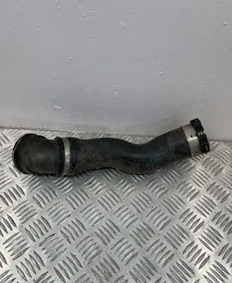 BMW 5 E60 E61 Intercooler hose/pipe 7803747