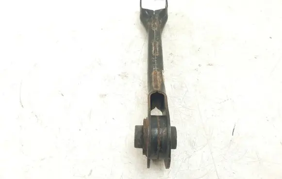 Tesla Model 3 Rear control arm 104442700C AT6XXXXXC048730