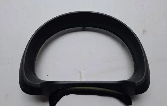 Toyota Yaris Dashboard trim 55411-0D140 91956A0A5