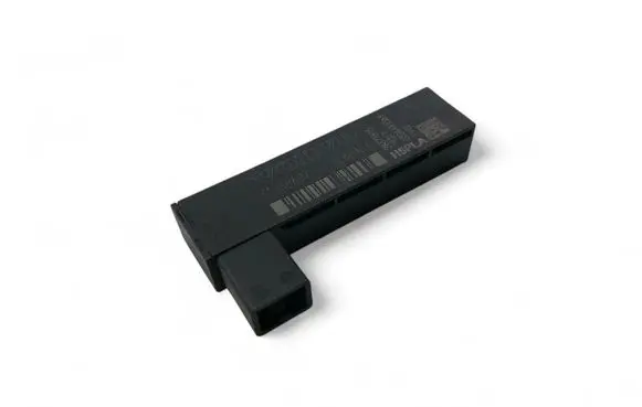 Volvo XC40 Keyless system antenna 31346697