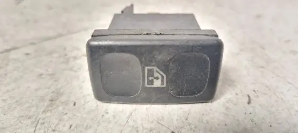 Volkswagen Polo III 6N 6N2 6NF Electric window control switch 191959855