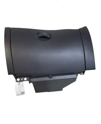 Renault Koleos I Glove box 68520JY40