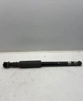 Dacia Spring Rear shock absorber/damper 562103041R 88210304100 3401200