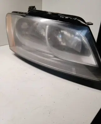 Audi Q5 SQ5 Headlight/headlamp 1001117075 8R09410308R0941030L