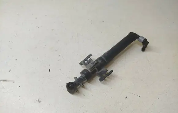 Land Rover Range Rover Sport L494 Headlight washer spray nozzle 1017638