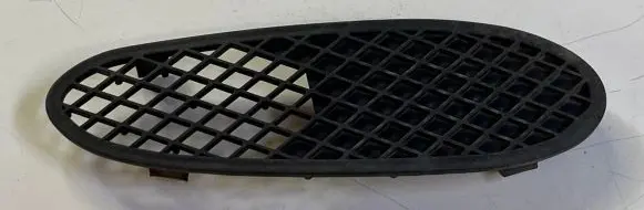 Mercedes-Benz S W220 Front bumper lower grill A2208850223 475200T10