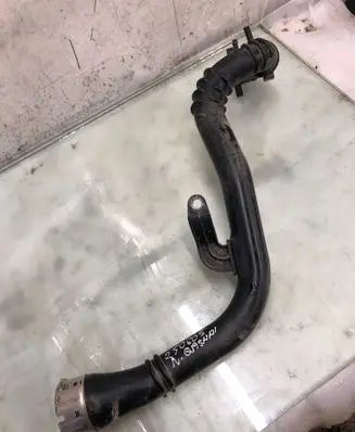 Nissan Qashqai J12 Intercooler hose/pipe 144606ub0b