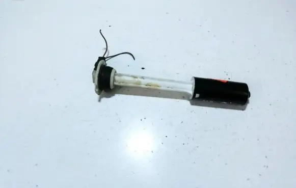 Mercedes-Benz E W210 Sensor 2105400045