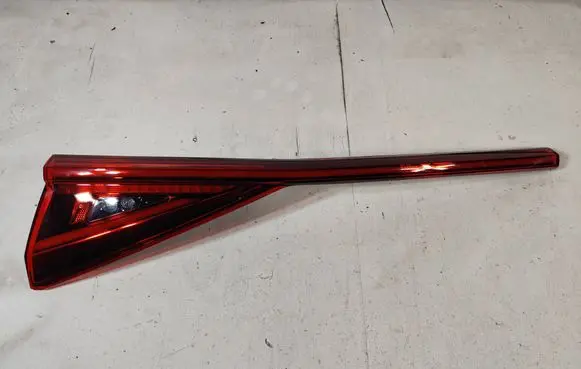 Seat Tarraco Tailgate rear/tail lights 5FJ945095 L279689 2796894L