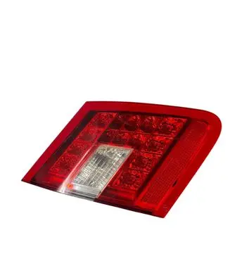Mercedes-Benz E W212 Tailgate rear/tail lights A2128200764