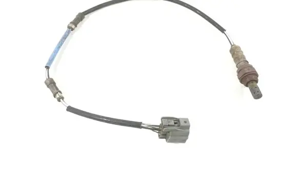 Honda FR-V Lambda probe sensor 36532-RJH-G01