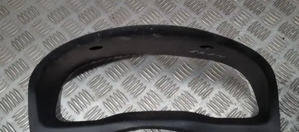 Toyota Avensis Verso Dashboard trim 5541144050 55411-44050