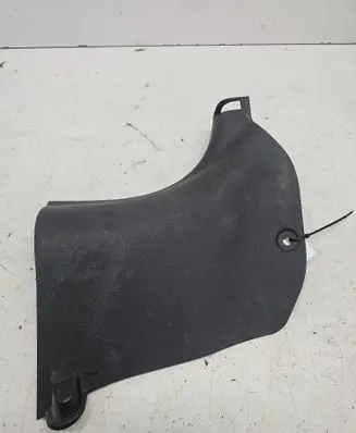 Hyundai Sonata Other interior part 858243S000