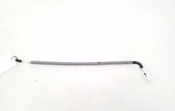 BMW 3 E90 E91 Other rear door trim element 7117743