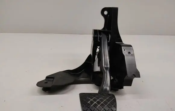 Audi A5 Brake pedal 27082025