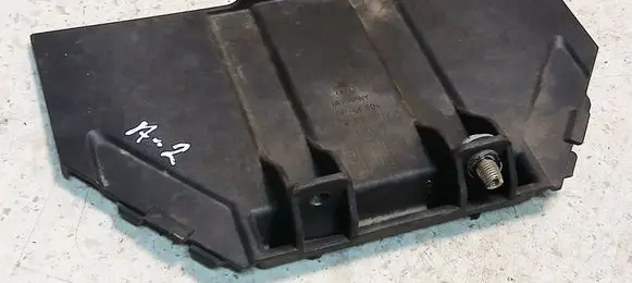 Audi A2 Other interior part 8Z0803719A