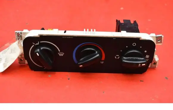 Ford Transit - Tourneo Connect Climate control unit YC1H18D451A