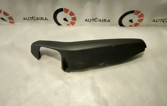 Audi Q5 SQ5 Front door interior handle trim 8R1867174