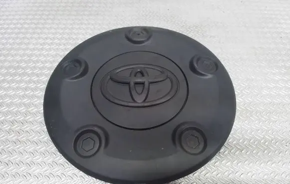Toyota Proace Original wheel cap 9677413577 9677413677
