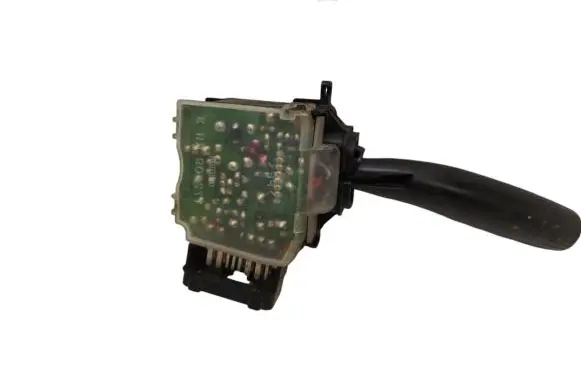 Subaru Impreza II Indicator stalk 17A089