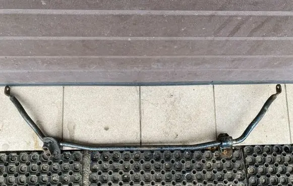 Saab 9-5 Front anti-roll bar/sway bar
