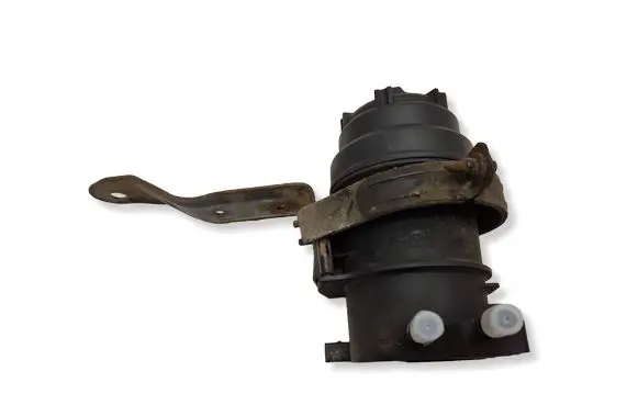 Volvo V70 Fuel filter 31302682
