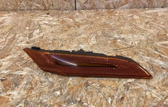 Porsche 911 992 Front indicator light 992945062c