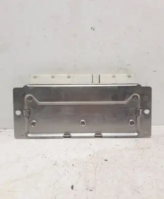 Mercedes-Benz C W202 ABS control unit/module 0195453132 DSU8H04D43 10094615214