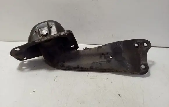 Audi TT TTS Mk2 Rear upper control arm/wishbone 1K0501475