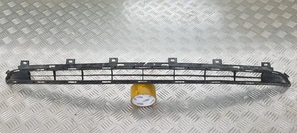 Toyota C-HR I Front bumper lower grill 53114F4010
