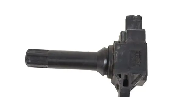 Toyota GT 86 High voltage ignition coil 5826J3 FK0438