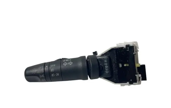Nissan X-Trail T30 Indicator stalk 