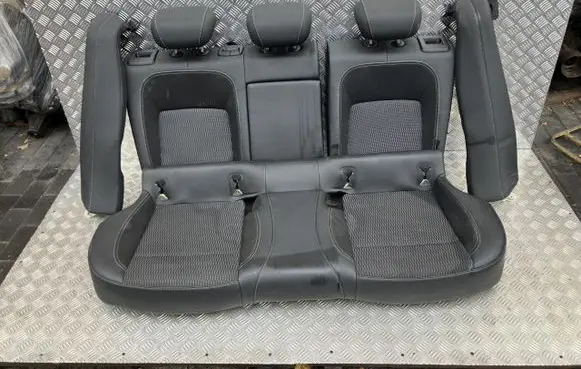 Opel Insignia B Seat set DG9747