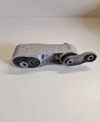 BMW i3 Engine mount bracket 22011918