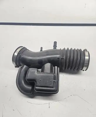 Ford Mustang V Air intake duct part BR339F805AB 12227 T425P