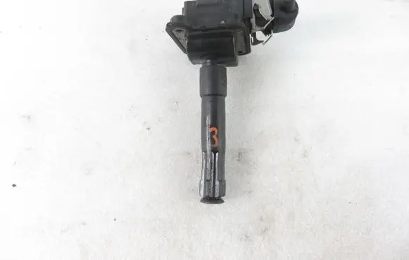 Audi A3 S3 8L High voltage ignition coil 0040100013 058905105