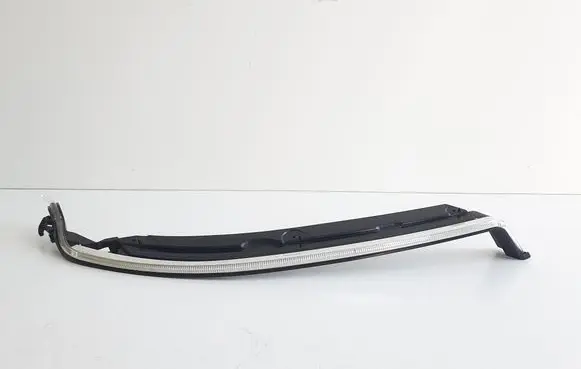 Volkswagen Tiguan Headlight part 1417000920