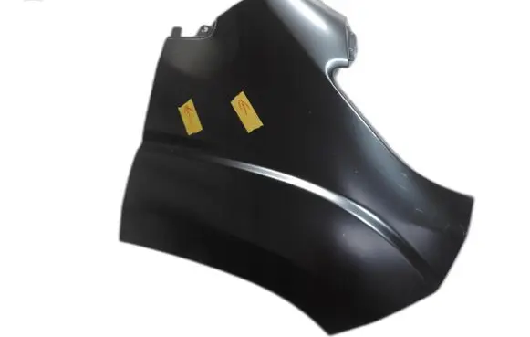Fiat Ducato Fender 0052230779