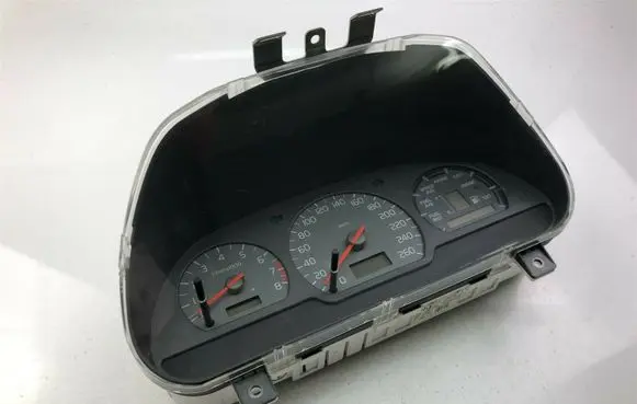 Volvo S40, V40 Speedometer (instrument cluster) 30883050A G1461